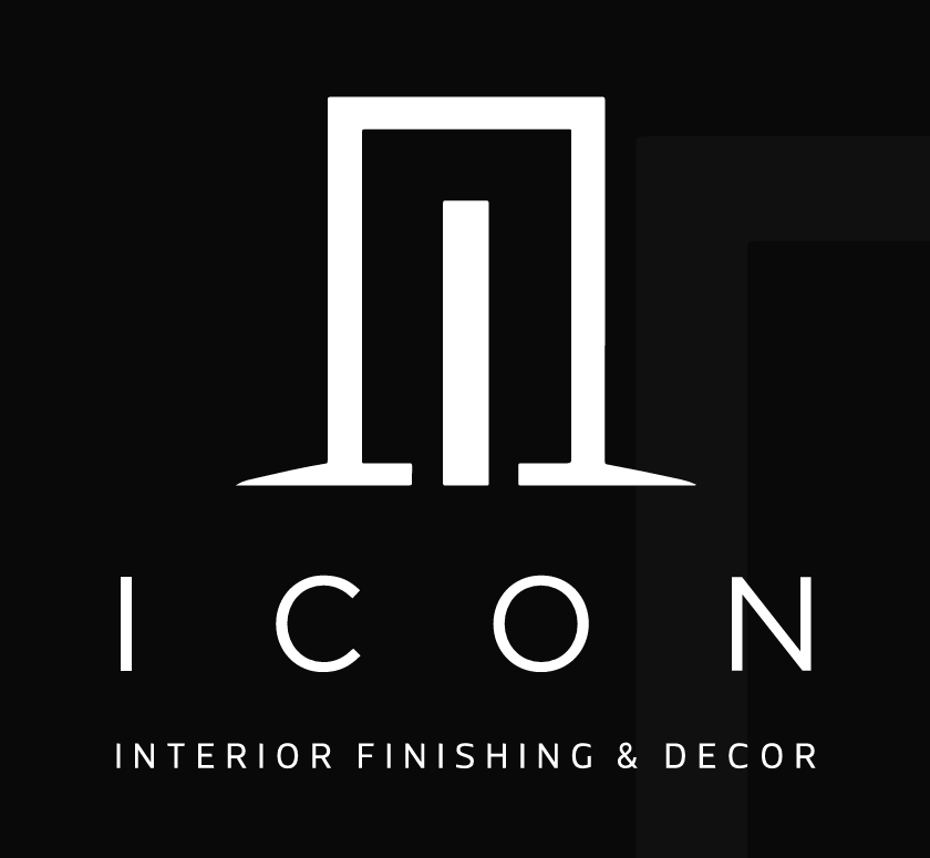 Icon Design